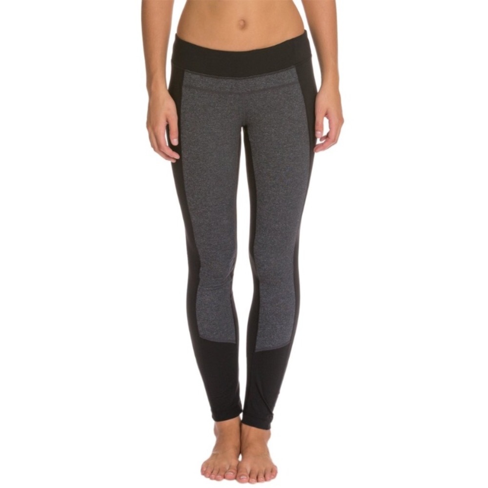 PrAna Gabi Yoga Leggings